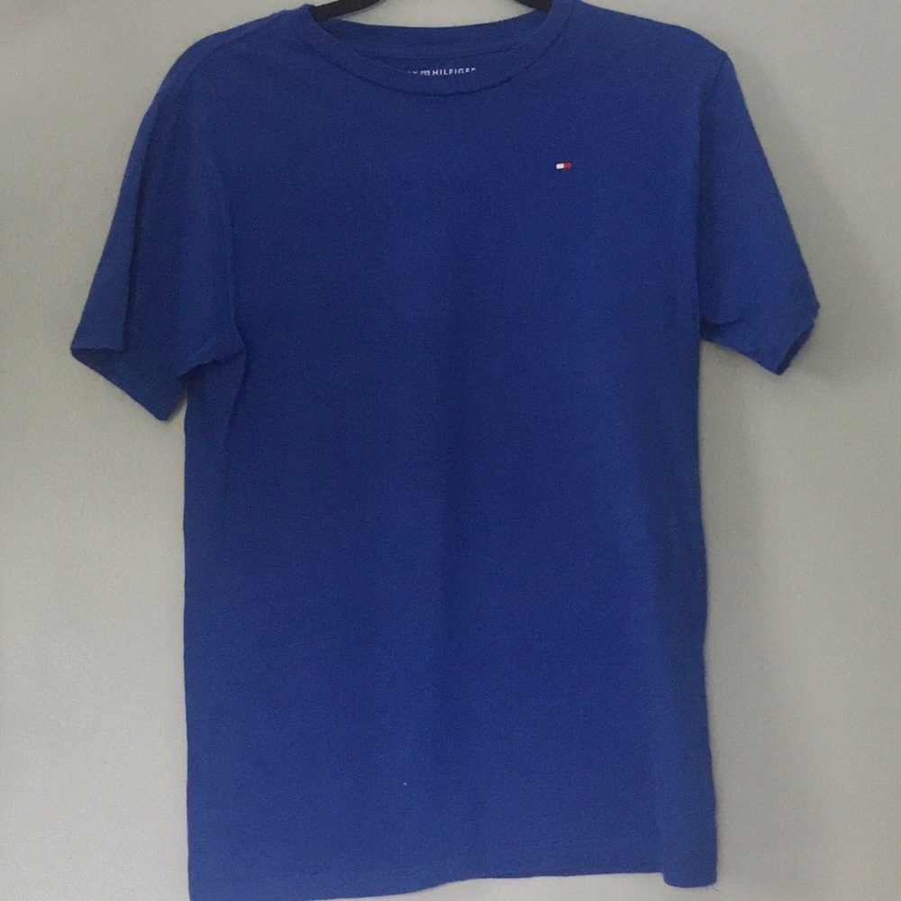 Tommy Hilfiger T-Shirt